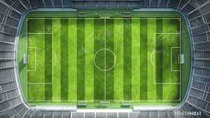 必一运动B·Sport 打破束缚：落地单杠和免钉单杠让你摆脱传统健身束缚